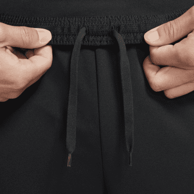 NIKE公式】ナイキ Dri-FIT アカデミー メンズ サッカートラック